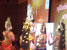 Partner Thank You Party at Naga World (07 Feb 2010)